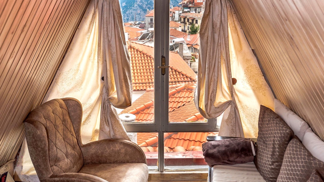 Photo of Others in Arachova