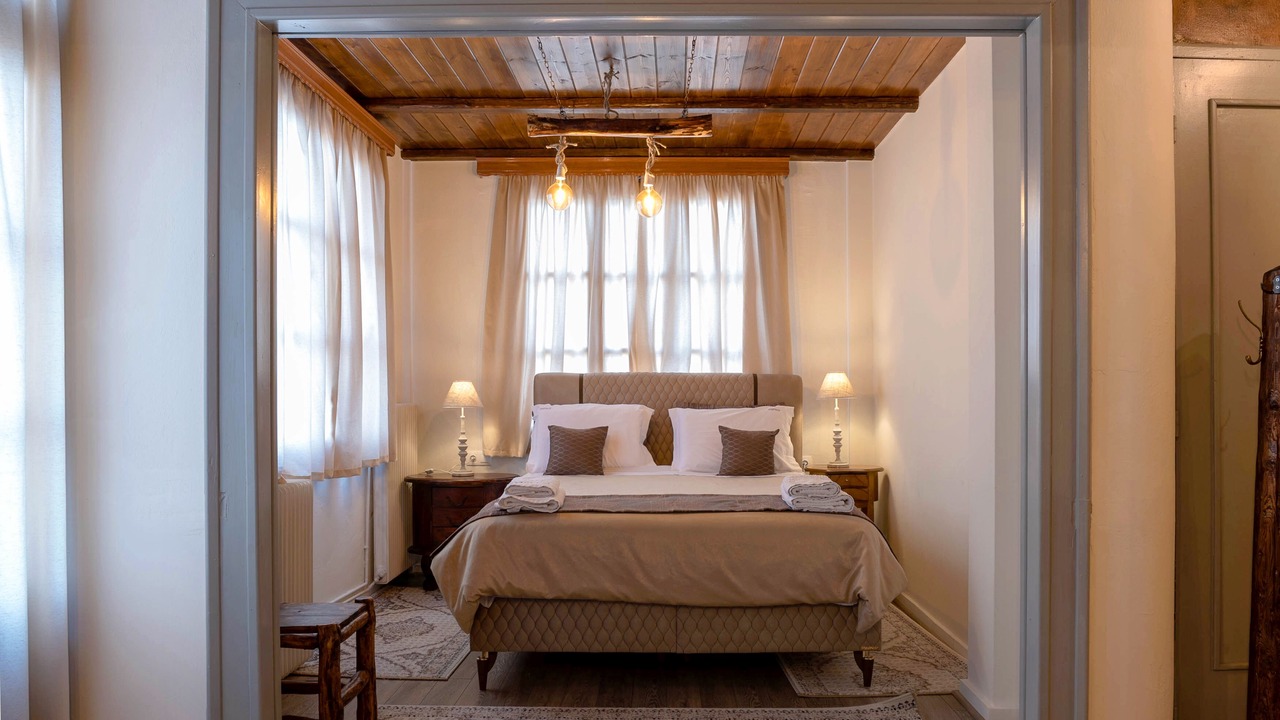 Photo of Others in Arachova