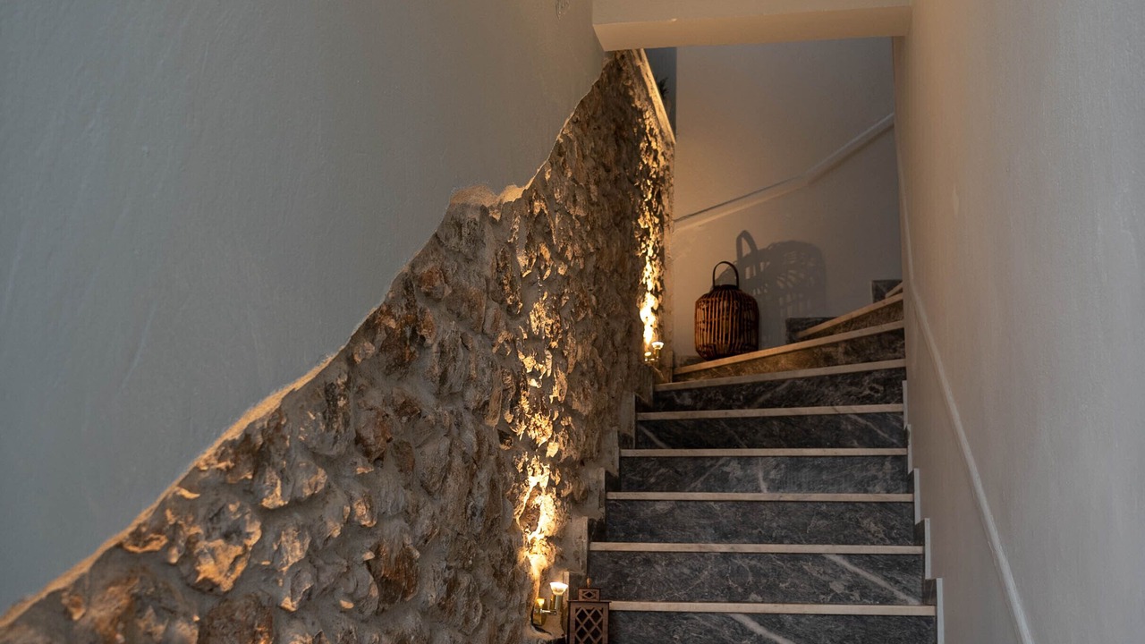 Photo of Outdoor in Arachova