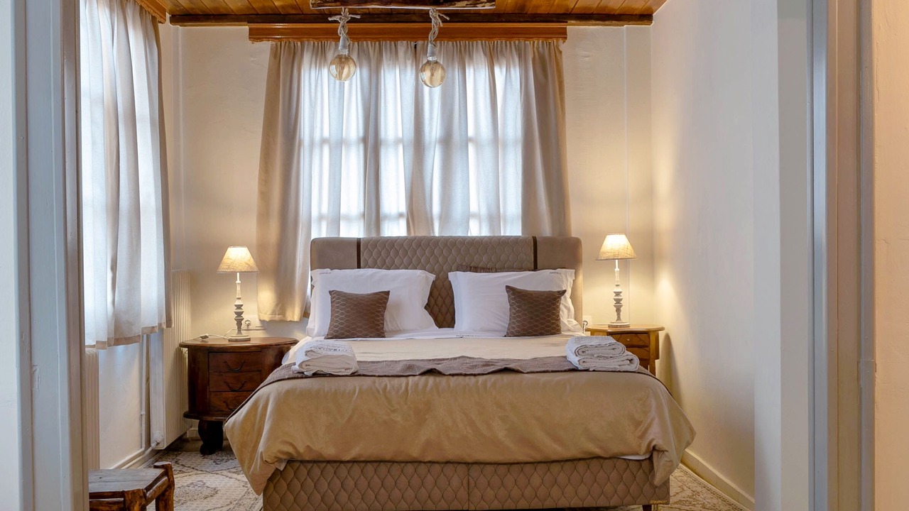 Photo of Others in Arachova