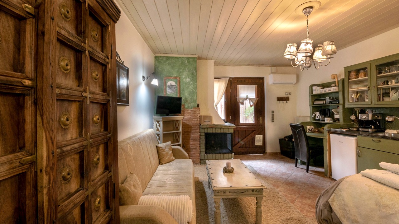 Photo of Outdoor in Arachova