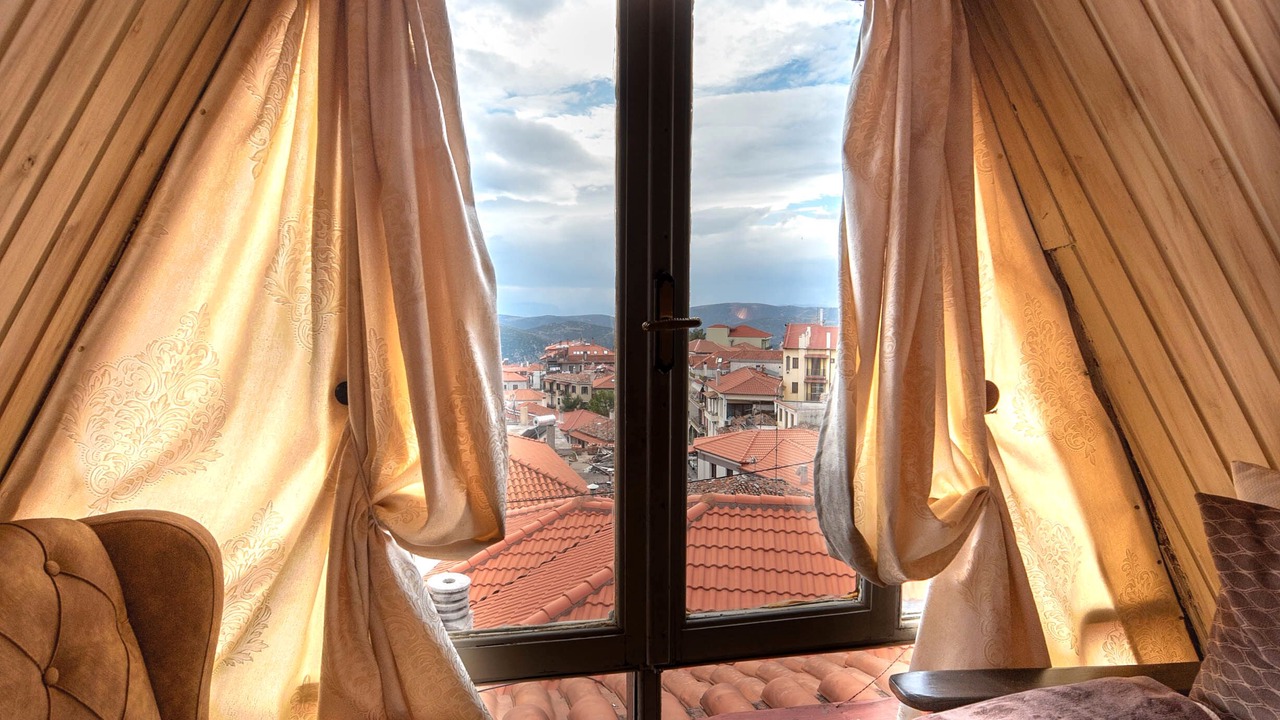 Photo of Others in Arachova