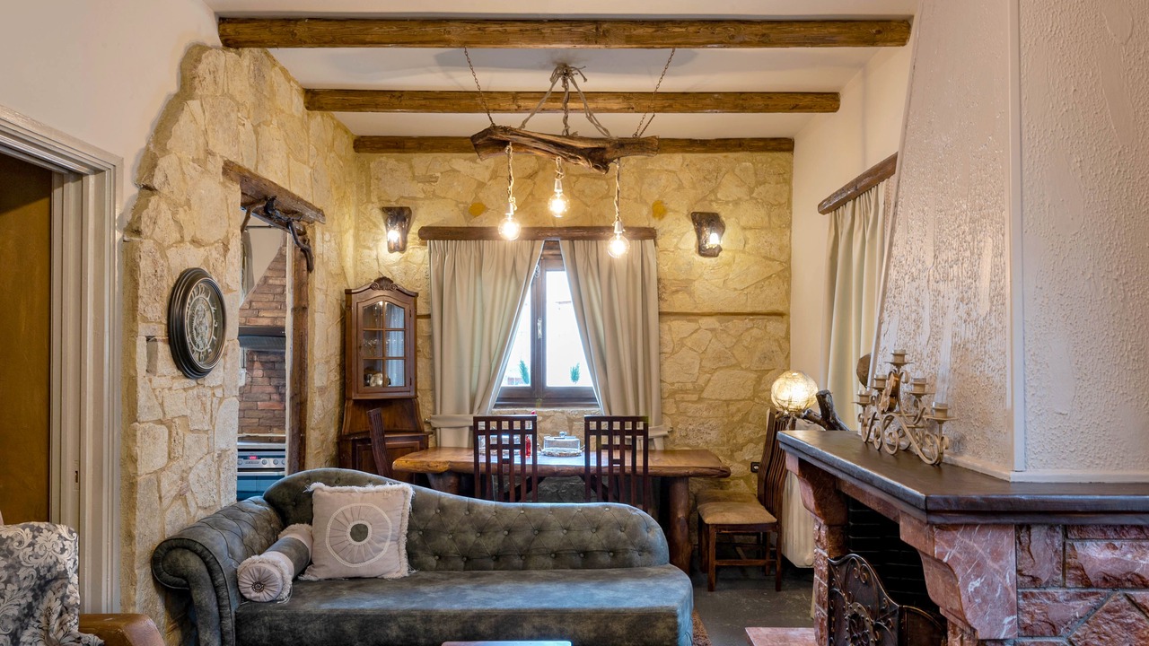 Photo of Outdoor in Arachova