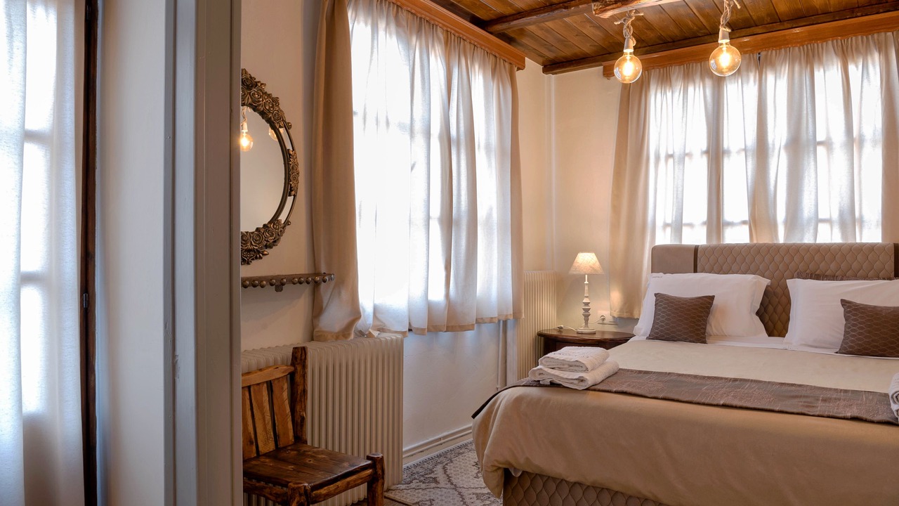Photo of Others in Arachova