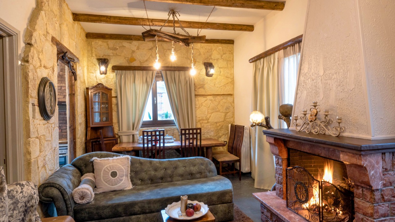 Photo of Outdoor in Arachova