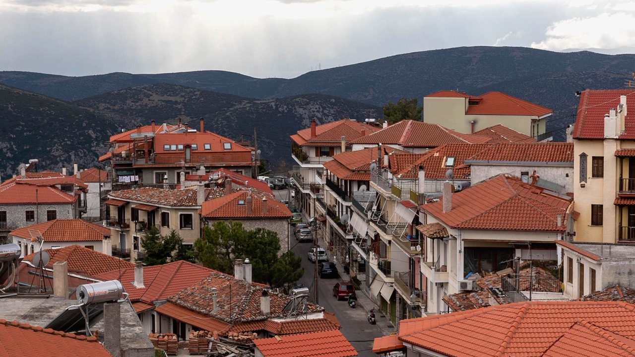 Photo of Others in Arachova