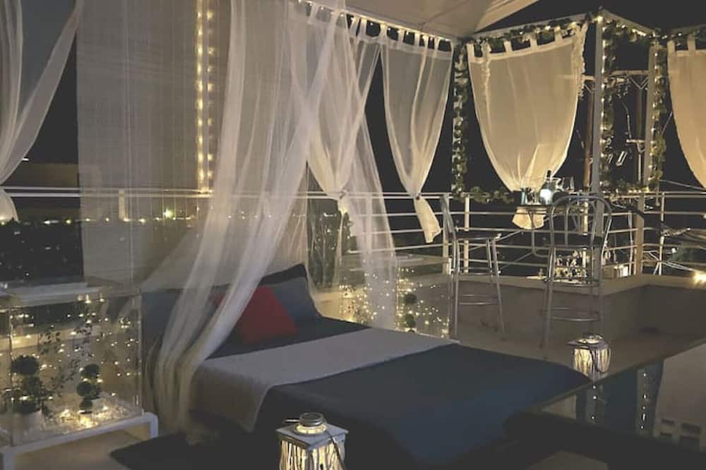 Photo of Bedroom in Itea