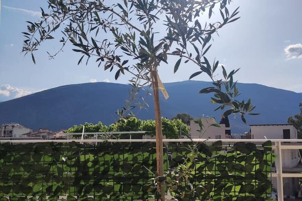 Photo of Outdoor in Itea