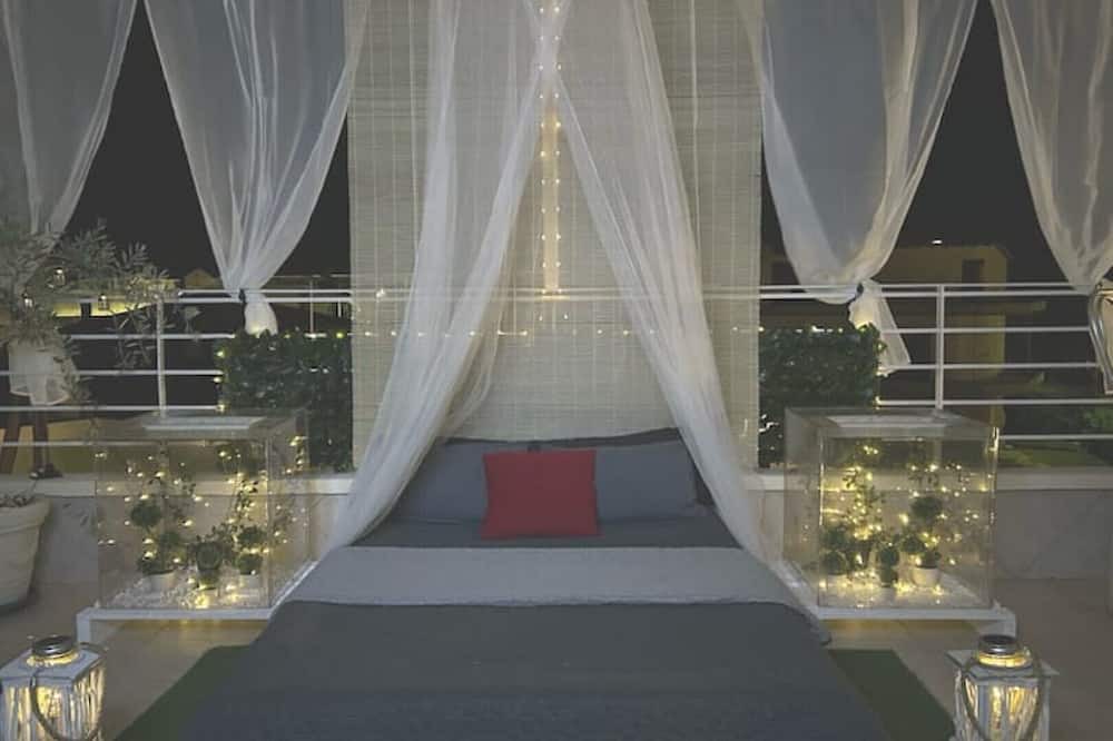 Photo of Bedroom in Itea