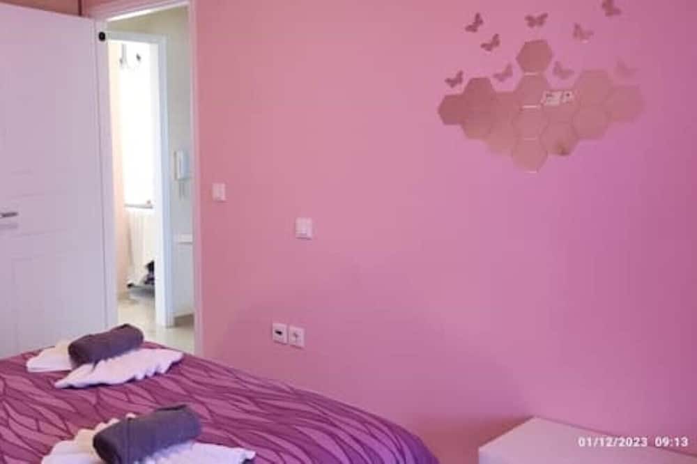 Photo of Bedroom in Itea