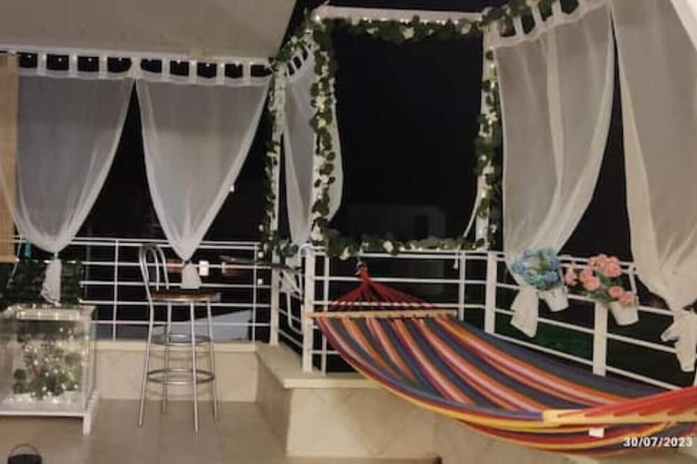 Photo of Bedroom in Itea