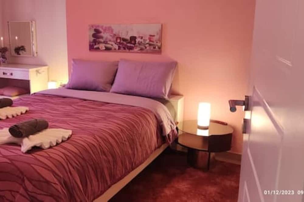 Photo of Bedroom in Itea