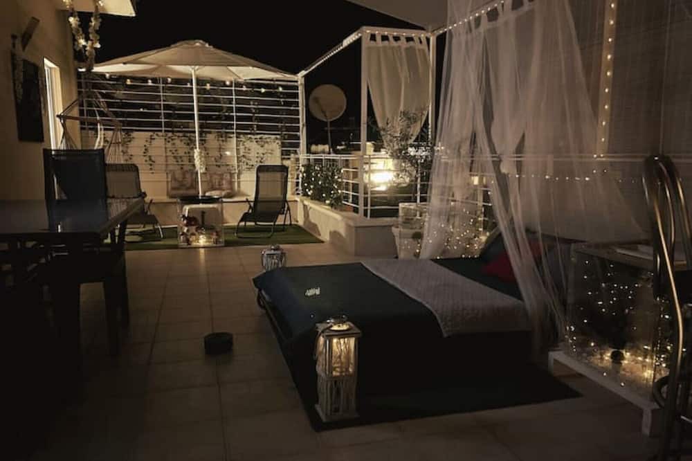 Photo of Bedroom in Itea