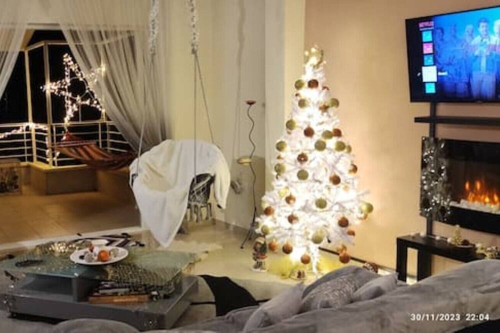 Photo of Livingroom in Itea