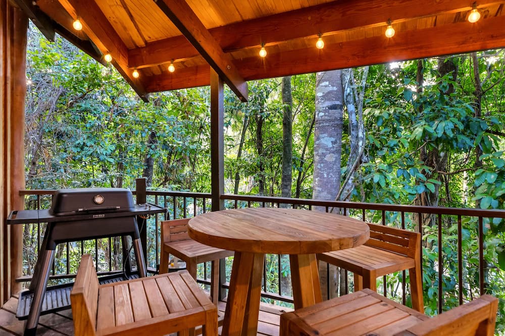 Photo of Outdoor in Kamerunga