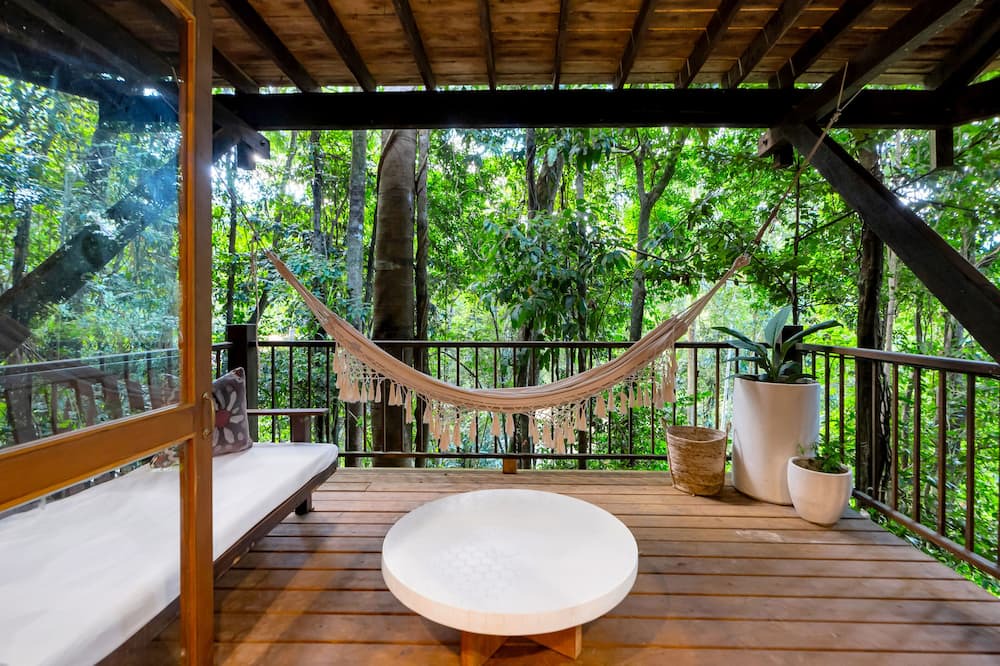 Photo of Outdoor in Kamerunga