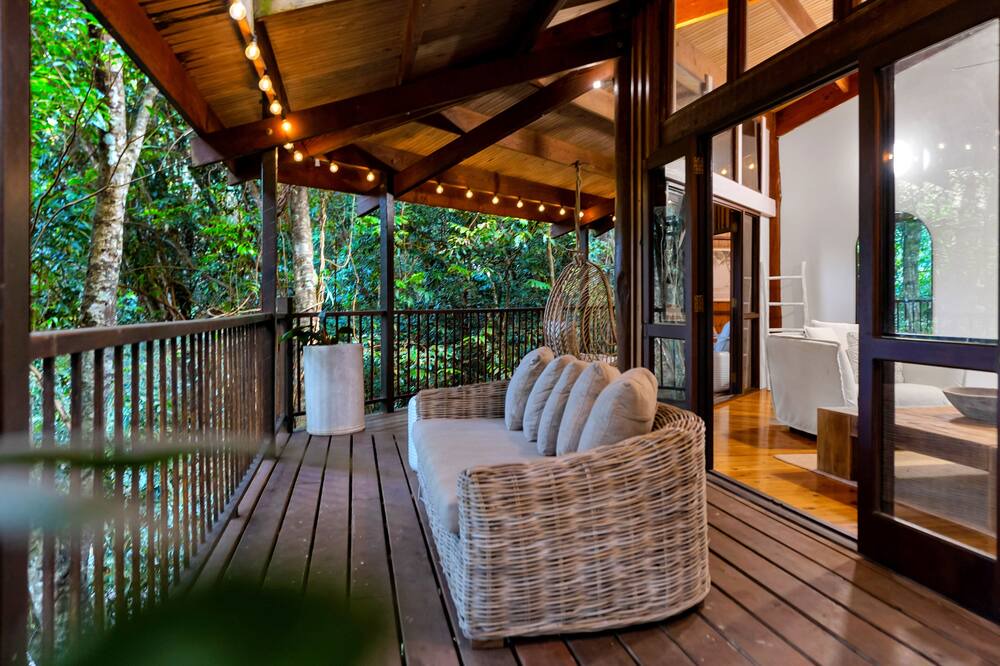 Photo of Outdoor in Kamerunga