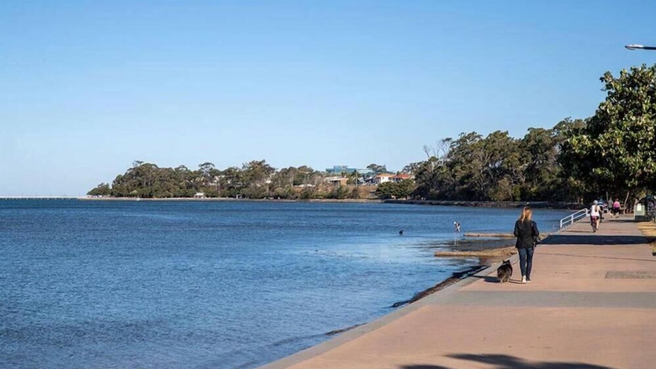 Photo of Others in Sandgate