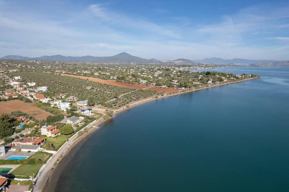 Photo of Outdoor in Chalcis