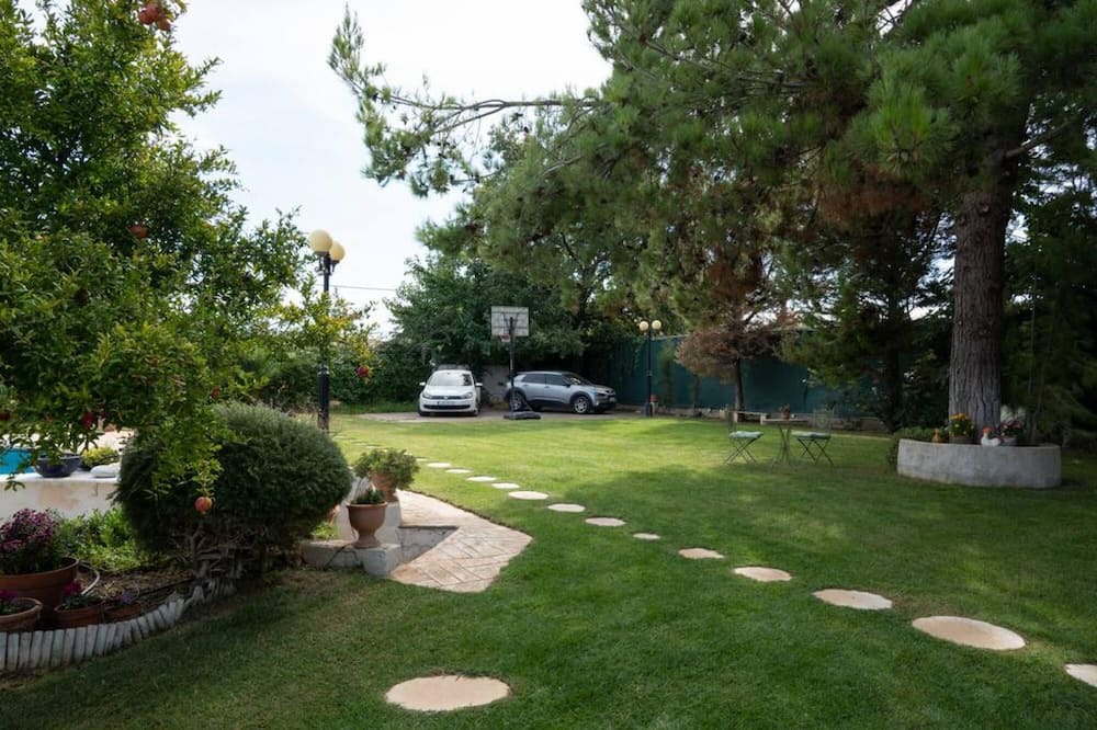 Photo of Outdoor in Chalcis
