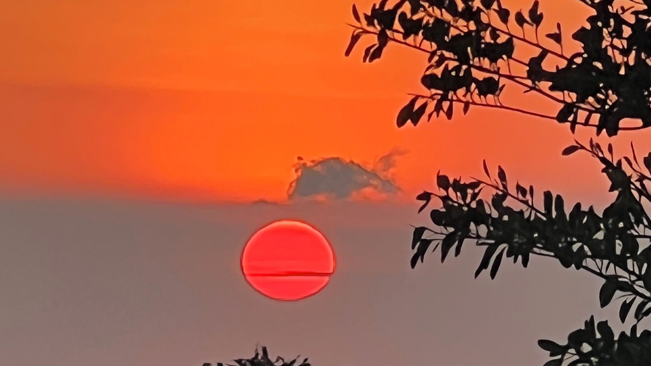 Photo of Outdoor in Pan de Azucar