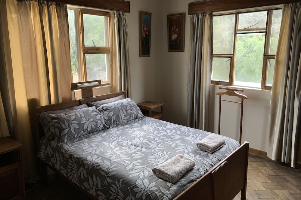 Photo of Bedroom in De Rust