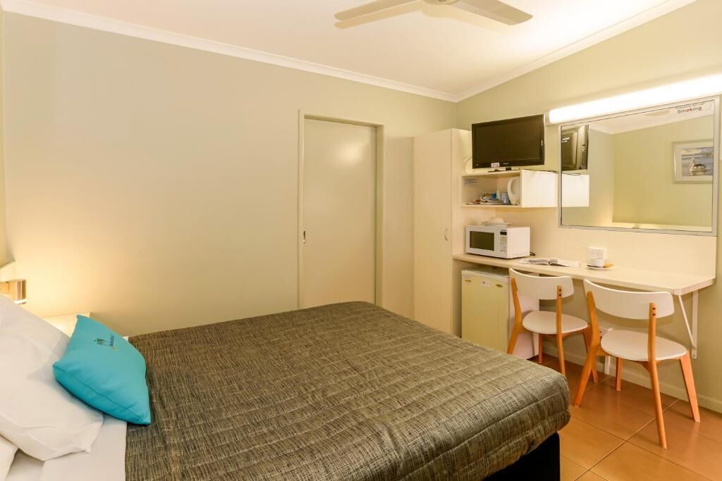 Photo of Others in Bundaberg