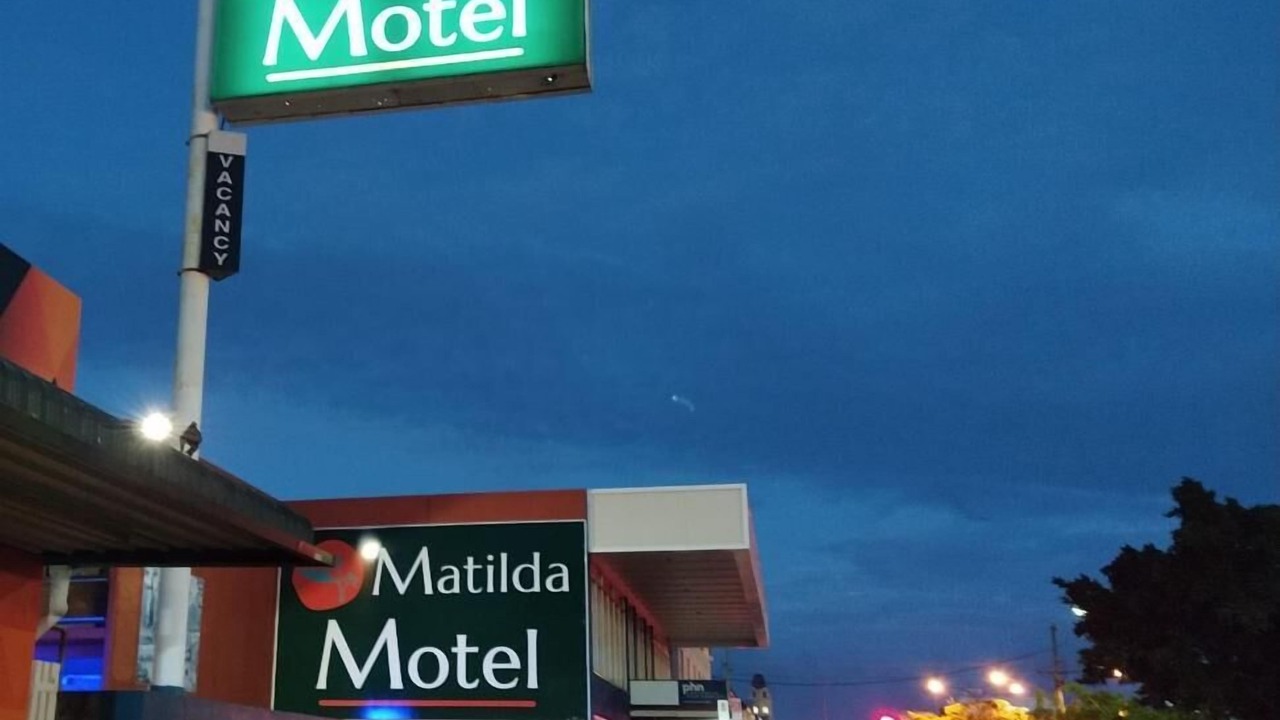 Photo of Outdoor in Bundaberg