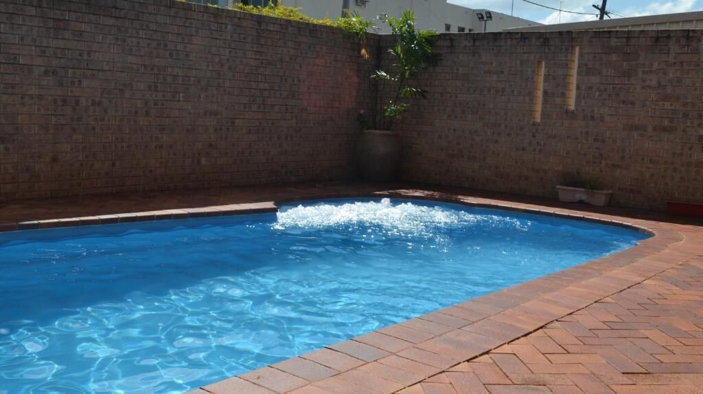Photo of Outdoor in Bundaberg