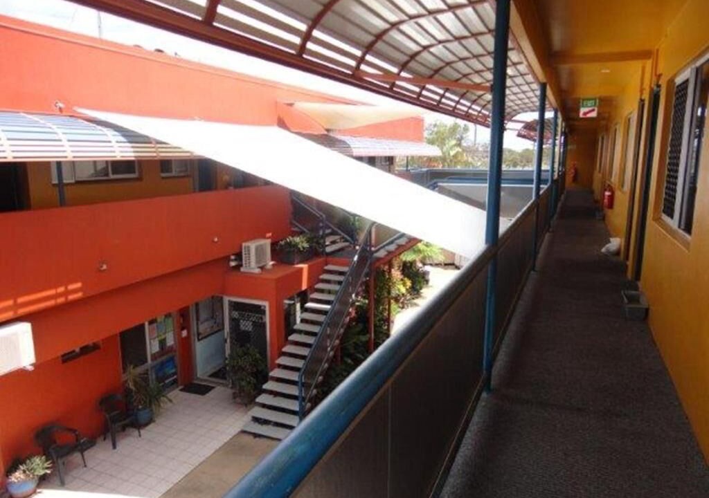Photo of Outdoor in Bundaberg