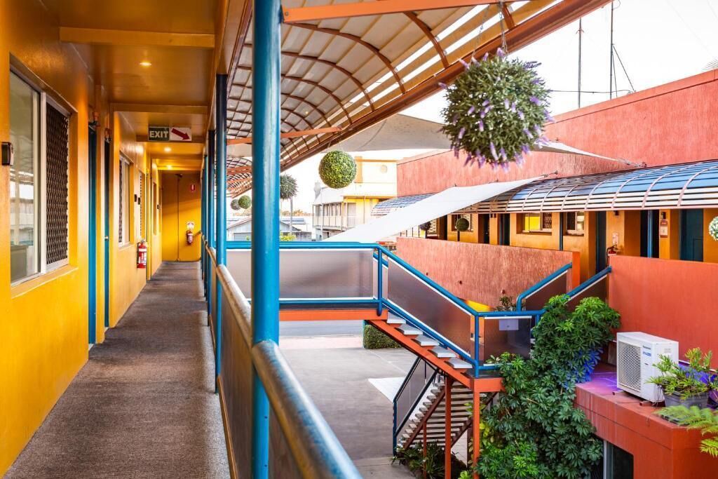 Photo of Outdoor in Bundaberg