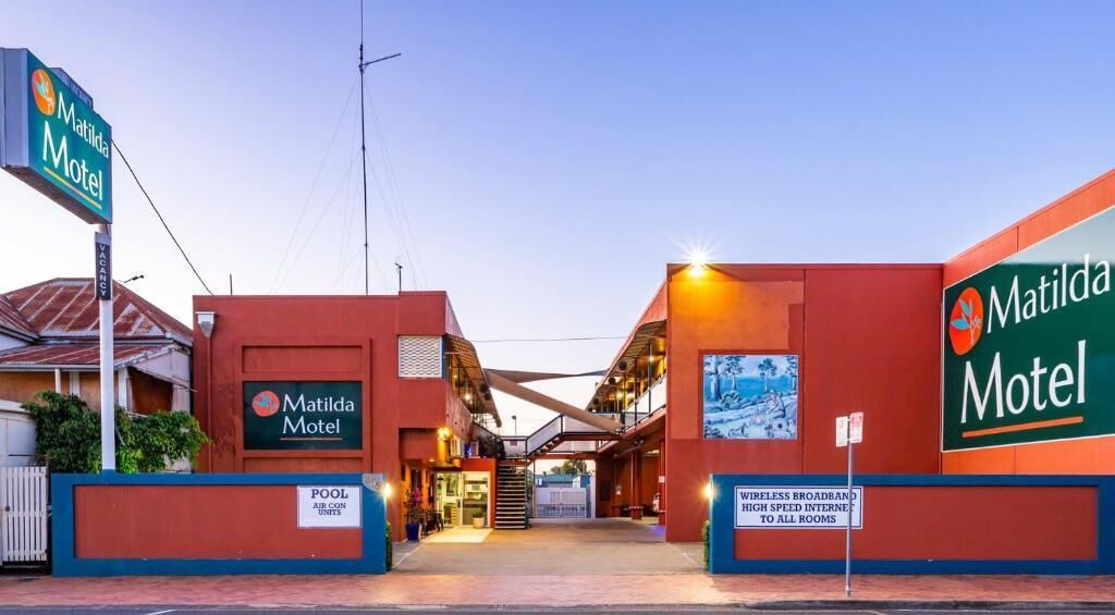 Photo of Outdoor in Bundaberg