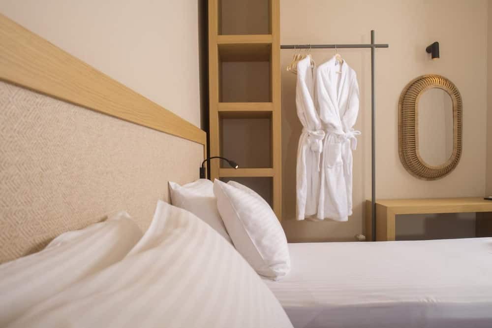 Photo of Bedroom in Akovitika