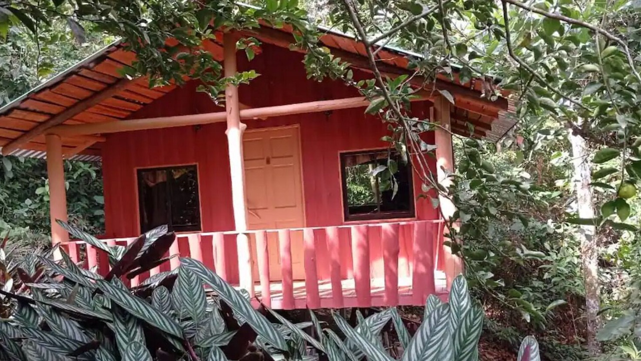 Photo of Outdoor in San Vito