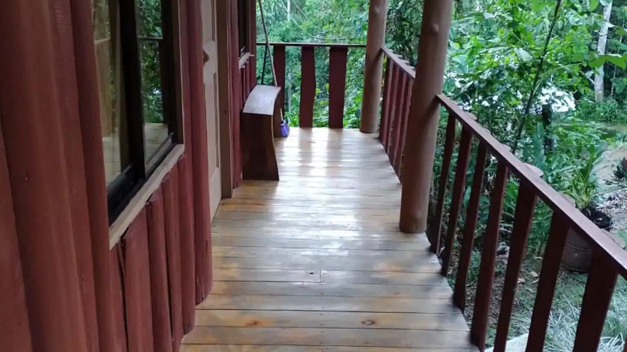 Photo of Outdoor in San Vito