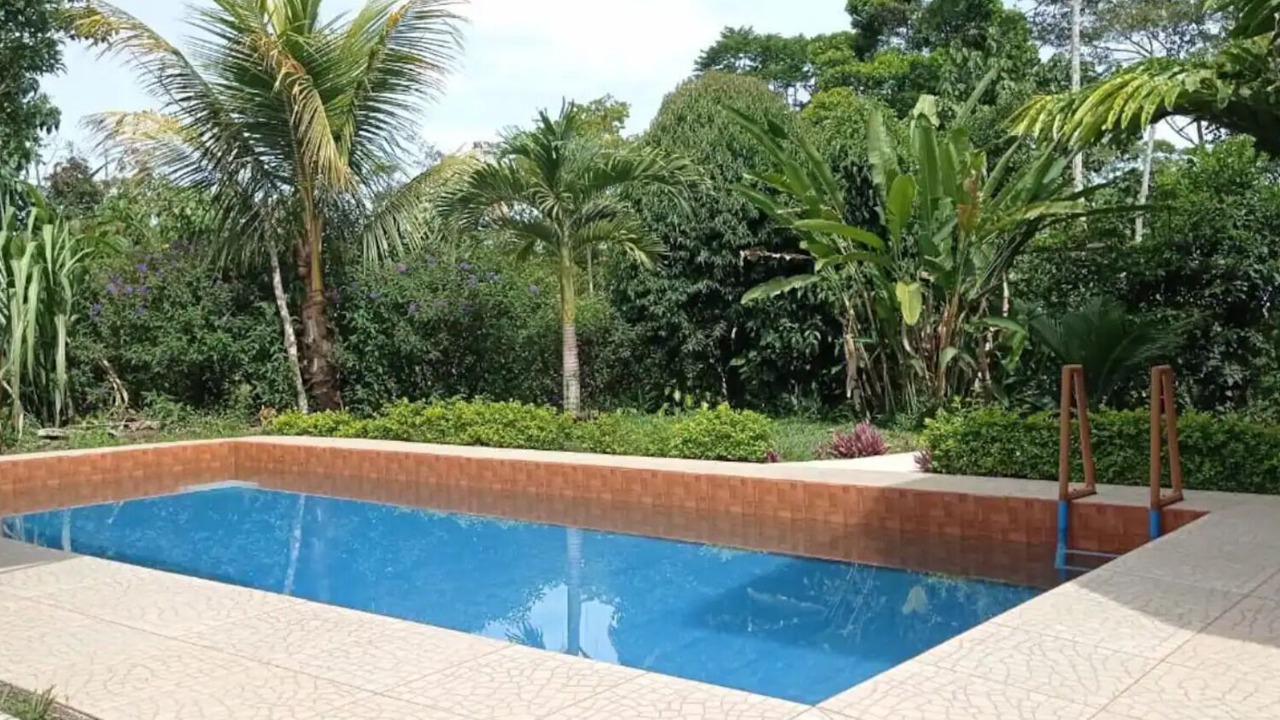 Photo of Outdoor in San Vito