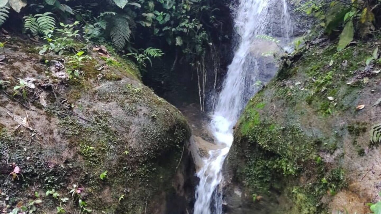 Photo of Others in San Vito