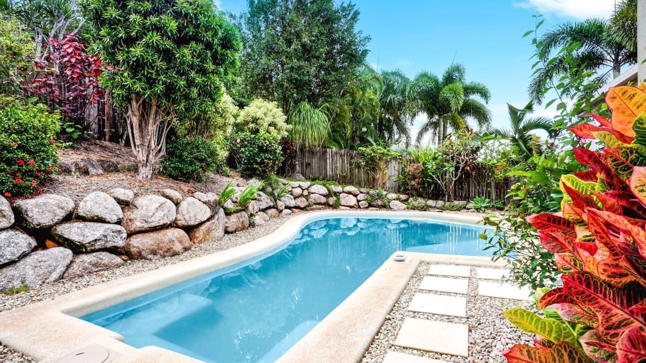 Photo of Outdoor in Redlynch