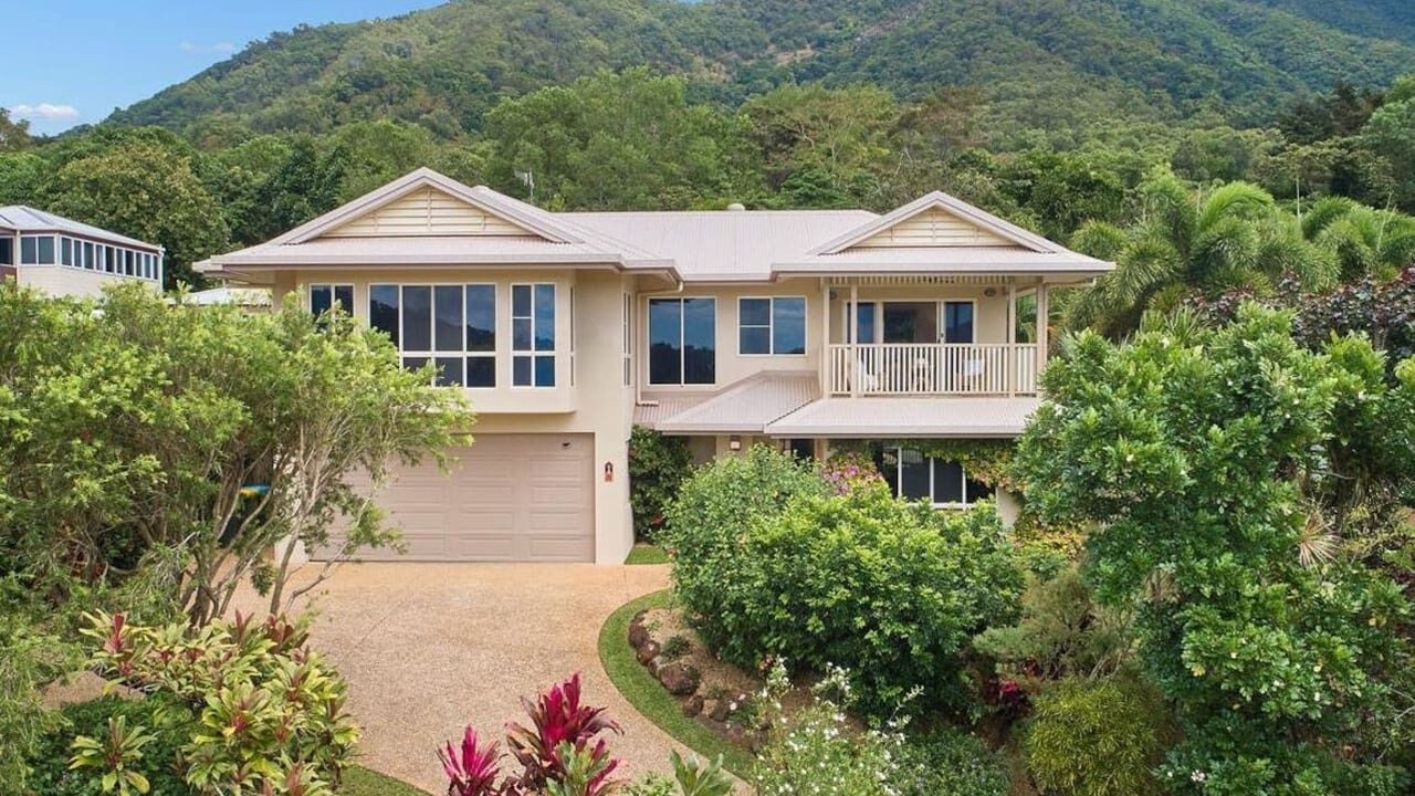Photo of Outdoor in Redlynch