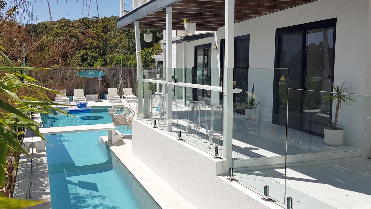 Photo of Outdoor in Buderim