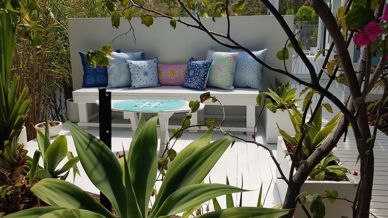 Photo of Outdoor in Buderim