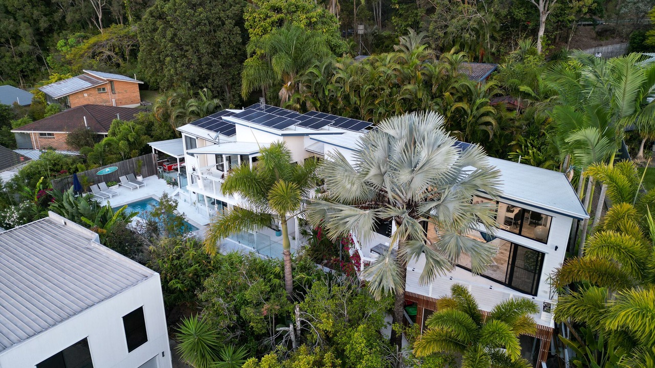Photo of Outdoor in Buderim