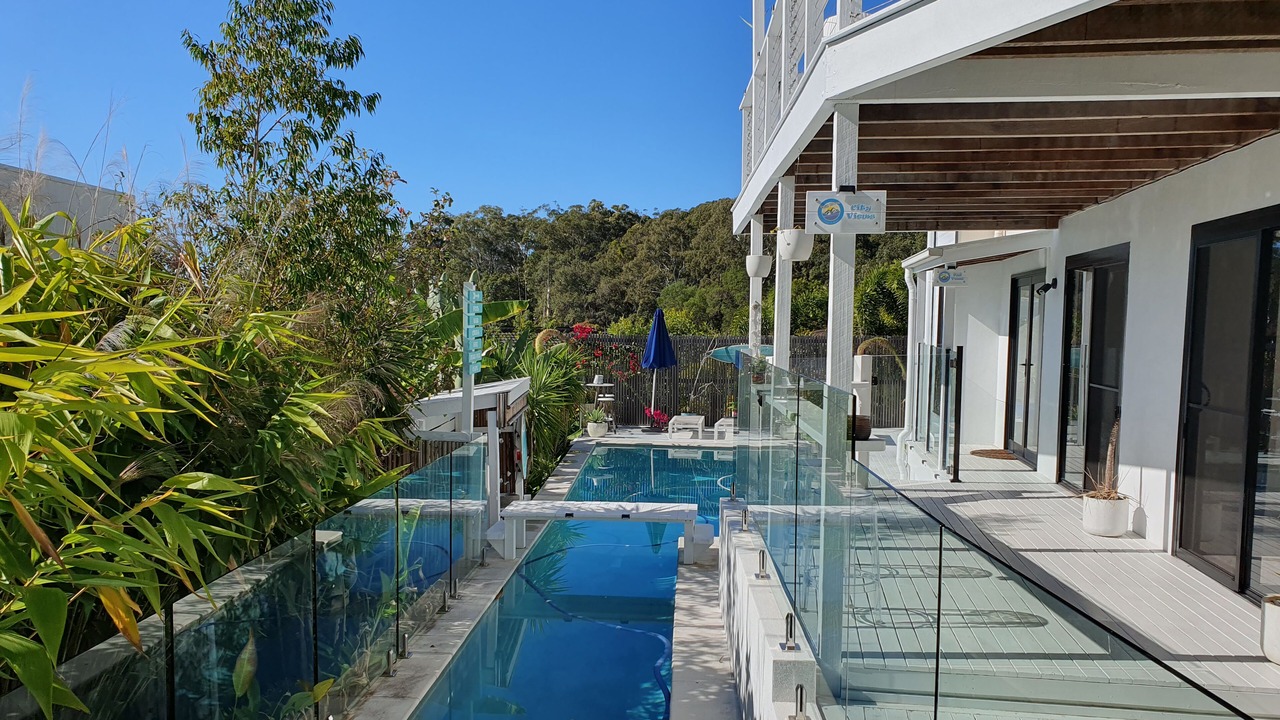 Photo of Outdoor in Buderim
