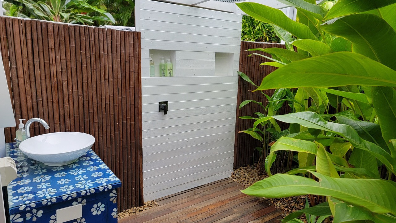 Photo of Others in Buderim