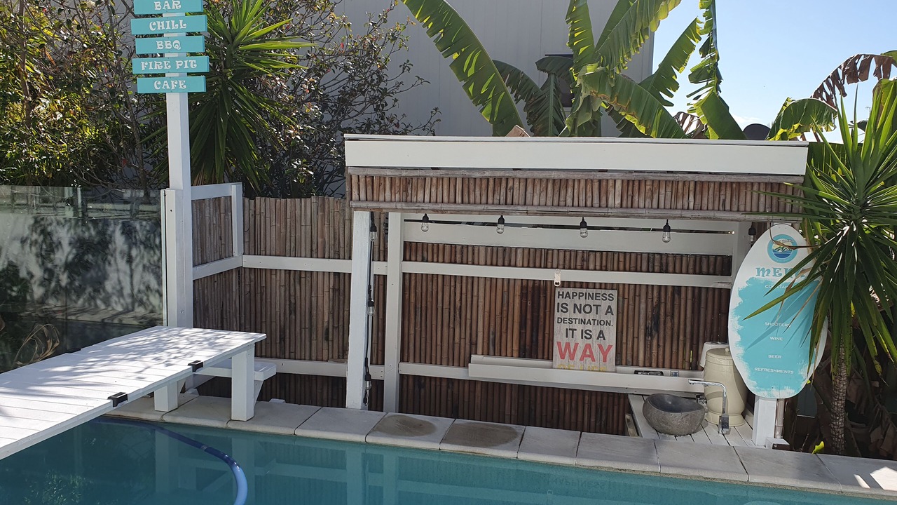 Photo of Outdoor in Buderim