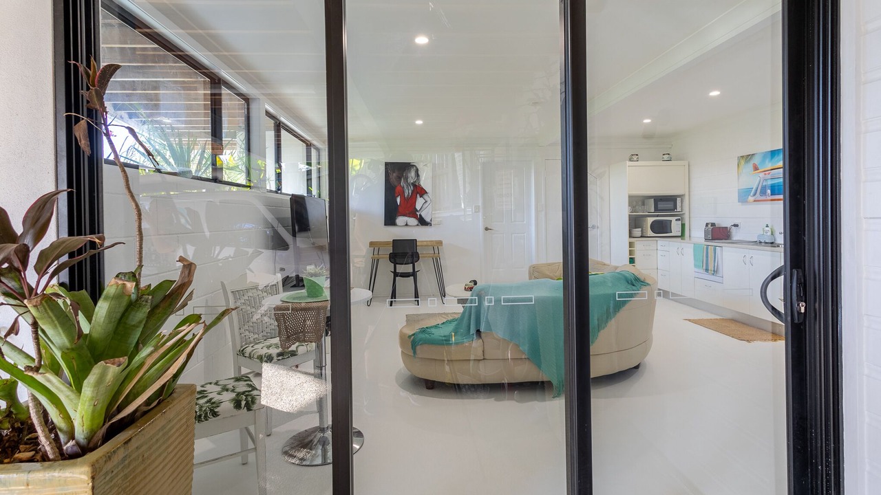 Photo of Others in Buderim