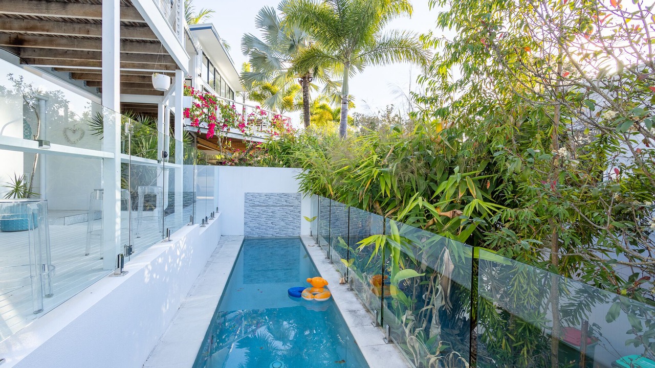Photo of Outdoor in Buderim
