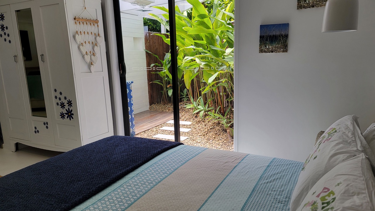 Photo of Others in Buderim