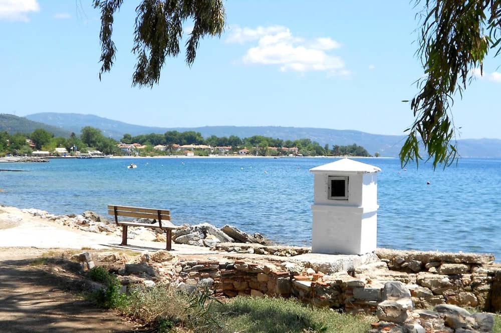 Photo of Outdoor in Ano Lechonia