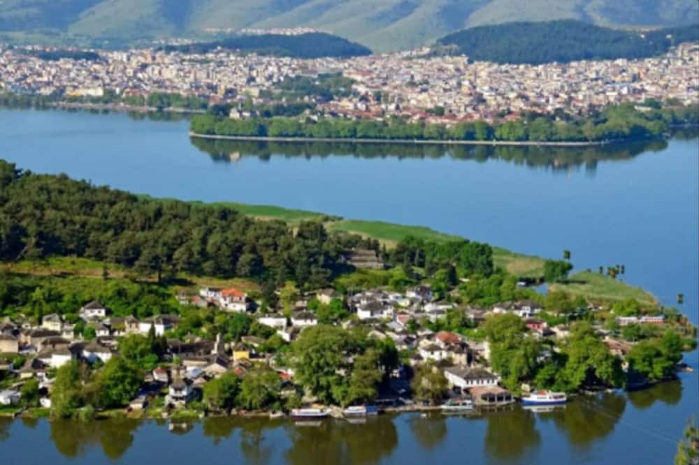 Photo of Outdoor in Ioannina